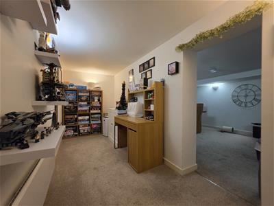 Picture 7